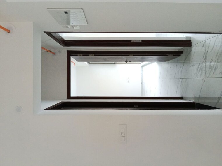 undefined, raymond-ten-x-habitat 2 Bedroom 644 Sq.Ft. Apartment In Pokhran Road No Two Thane 10770463