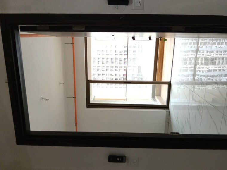 Room, raymond-ten-x-habitat 2 Bedroom 644 Sq.Ft. Apartment In Pokhran Road No Two Thane 10770463