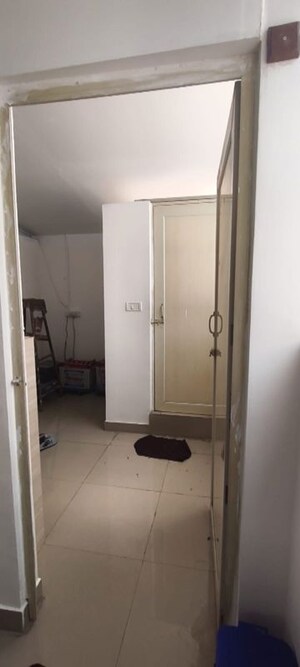 Team Area in  Office Space at Basavanagudi – for Rent