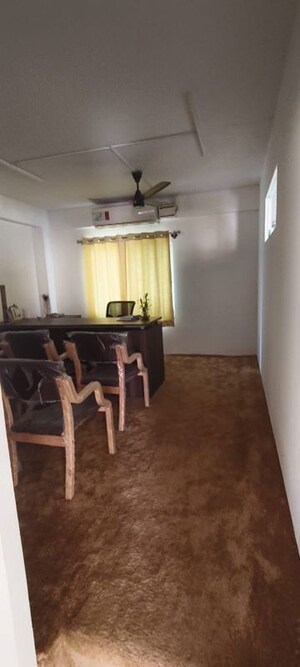 Team Area in  Office Space at Basavanagudi – for Rent