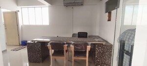  Office Space For Rent in Basavanagudi