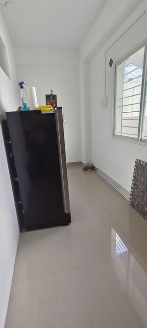 Furnished Amenities in  Office Space at Basavanagudi – for Rent