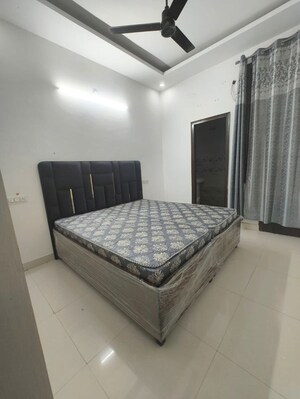 3 BHK Apartment For Rent in Silver City Extention, Vip Road