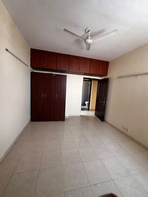 2 BHK Apartment For Rent in GPL Eden Heights, Sector 70