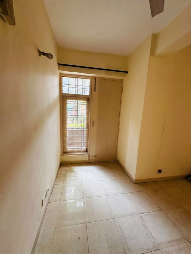 Room, gpl-eden-heights 2 Bedroom 1510 Sq.Ft. Apartment In Sector 70 Gurgaon 10770475