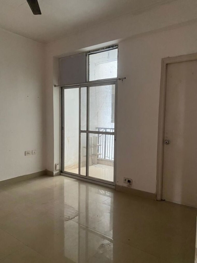 Room, gardenia-gateway 2.5 Bedroom 1265 Sq.Ft. Apartment In Sector 75 Noida 10770454