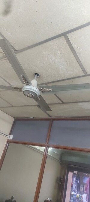 Furnished Amenities in  Shop at Vasna – for Rent