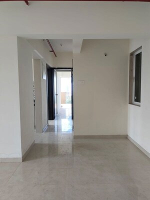 Room in 2 BHK Apartment at Shree Tirupati STG Signature Residency, Patlipada – for Sale