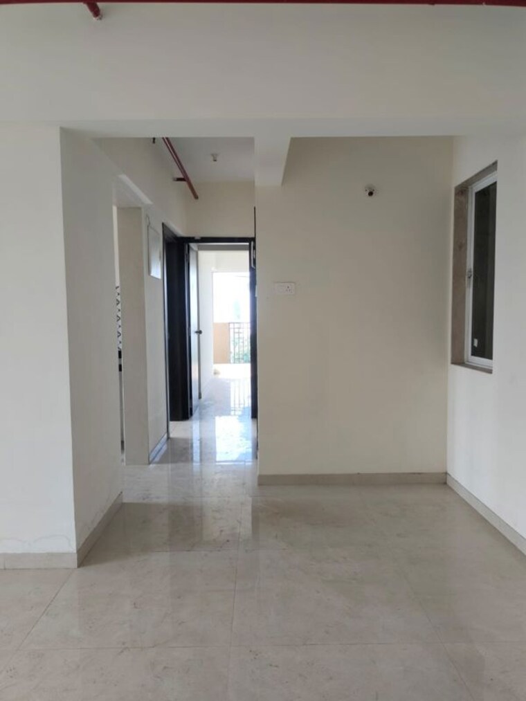 Room, shree-tirupati-stg-signature-residency 2 Bedroom 735 Sq.Ft. Apartment In Patlipada Thane 10770471