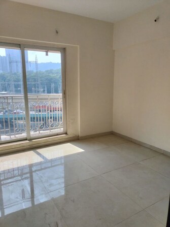 2 BHK Apartment For Sale in Shree Tirupati STG Signature Residency in Patlipada, Thane