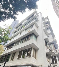 3 BHK +Apartment For Sale in Altamount Road