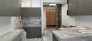 Team Area in  Office Space at Lower Parel – for Rent