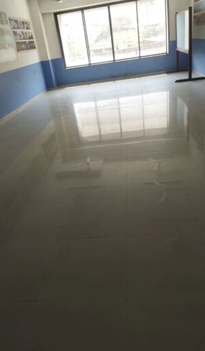 Room in  Office Space at Puranik Capitol, Ghodbunder Road – for Rent
