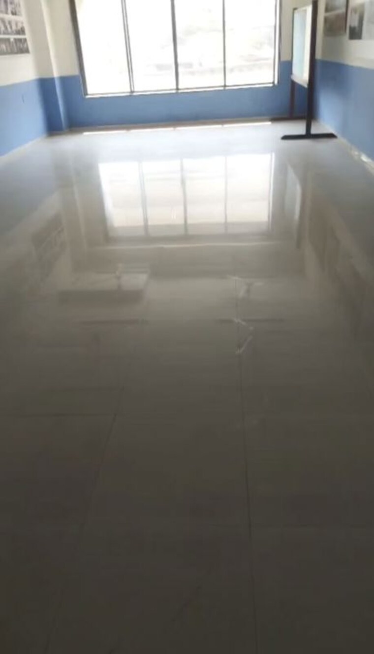 Room, puranik-capitol Commercial Office Space 1025 Sq.Ft. In Ghodbunder Road Thane 10770522