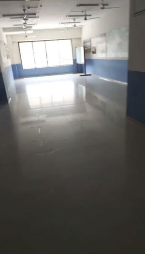 Room in  Office Space at Puranik Capitol, Ghodbunder Road – for Rent