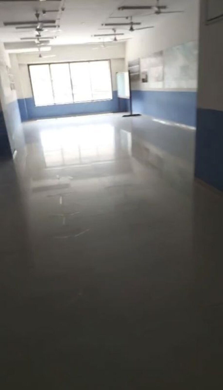 Room, puranik-capitol Commercial Office Space 1025 Sq.Ft. In Ghodbunder Road Thane 10770522