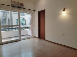 2 BHK Builder Floor For Sale in Lajpat Nagar I