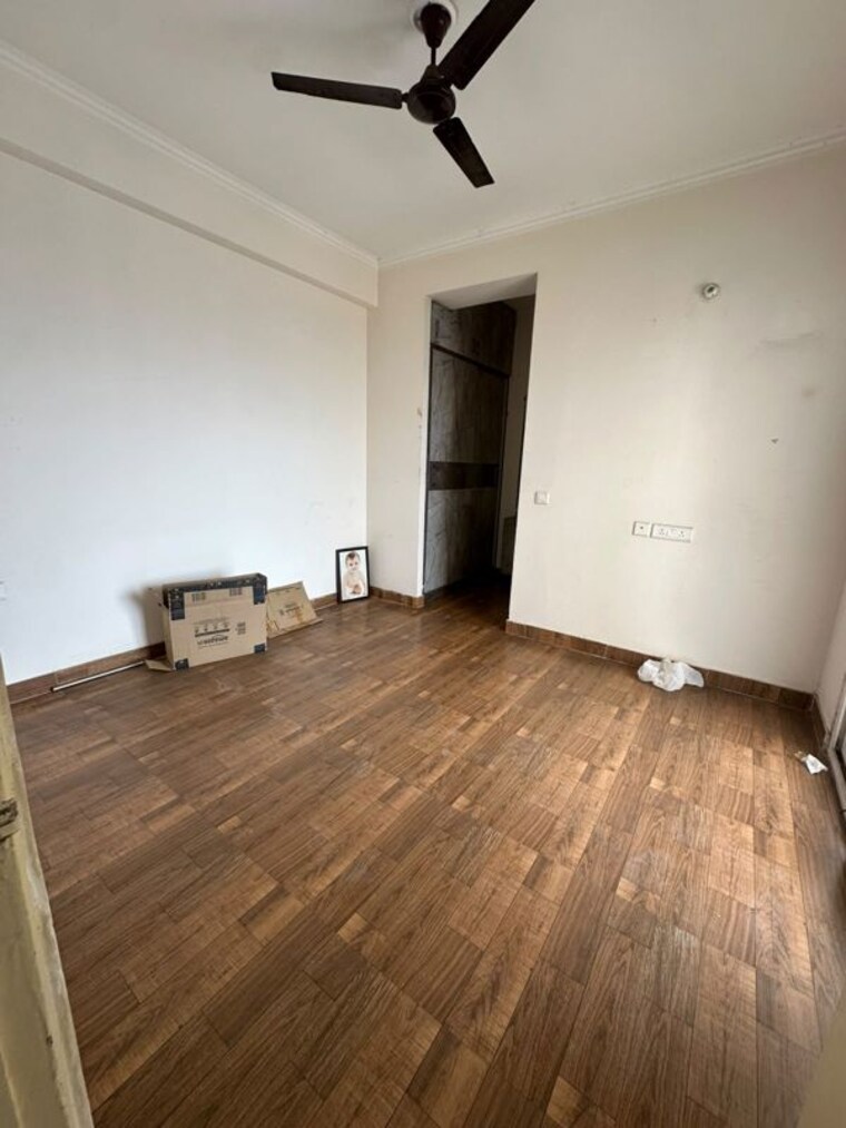 Room, saviour-green-arch 3 Bedroom 1160 Sq.Ft. Apartment In Tech Zone 4 Greater Noida Greater Noida 10770558