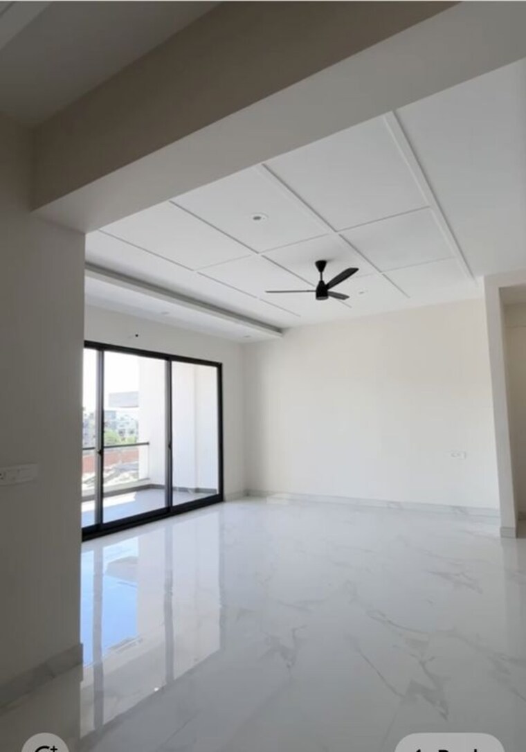 Room, sahastradhara 3 Bedroom 2606 Sq.Ft. Apartment In Sahastradhara Dehradun 10770547