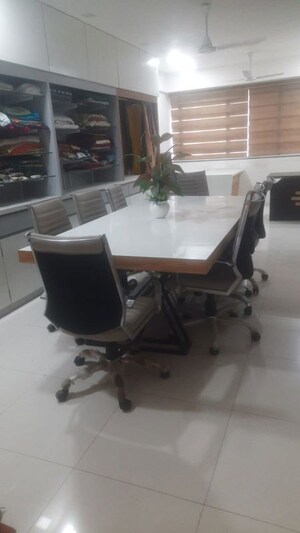  Office Space For Sale in Narol