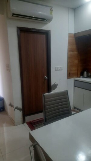 Bathroom in  Office Space at Narol – for Sale