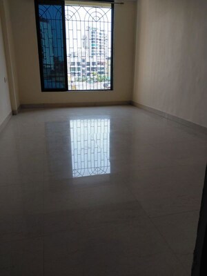 1 BHK Apartment For Rent in Pyramid Aastha Alavio, Seawoods Sector 38