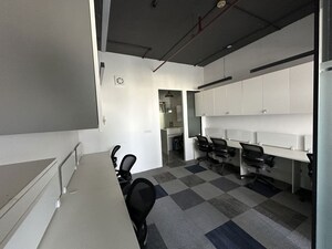  Office Space For Rent in Emaar Emerald Plaza, Sector 65