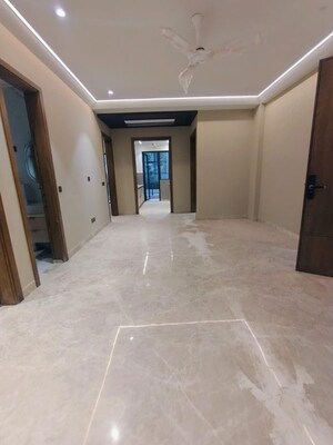 Room in 2.5 BHK Builder Floor at JMS The Nation, Sector 95 – for Sale