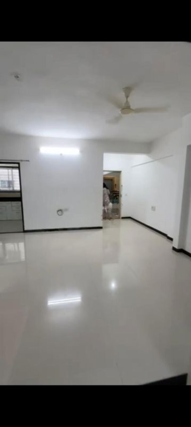 Room, candeur-crescent 3 Bedroom 2088 Sq.Ft. Apartment In Serilingampally Hyderabad 10770578