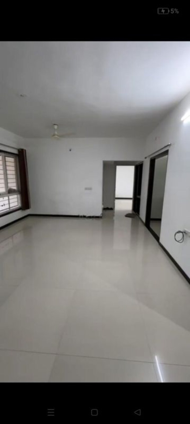 Room, candeur-crescent 3 Bedroom 2088 Sq.Ft. Apartment In Serilingampally Hyderabad 10770578