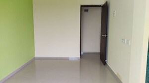1 BHK Apartment For Rent in Dev Darshan CHS New Panvel, New Panvel