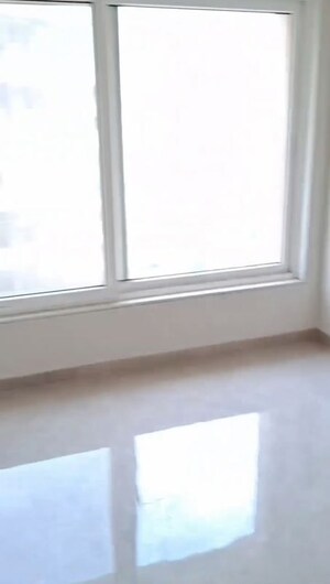 2 BHK Apartment For Rent in Azad Nagar Sangam CHS, Andheri West