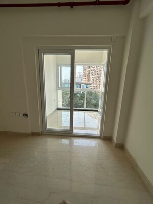 2 BHK Apartment For Rent in Purva Clermont, Chembur