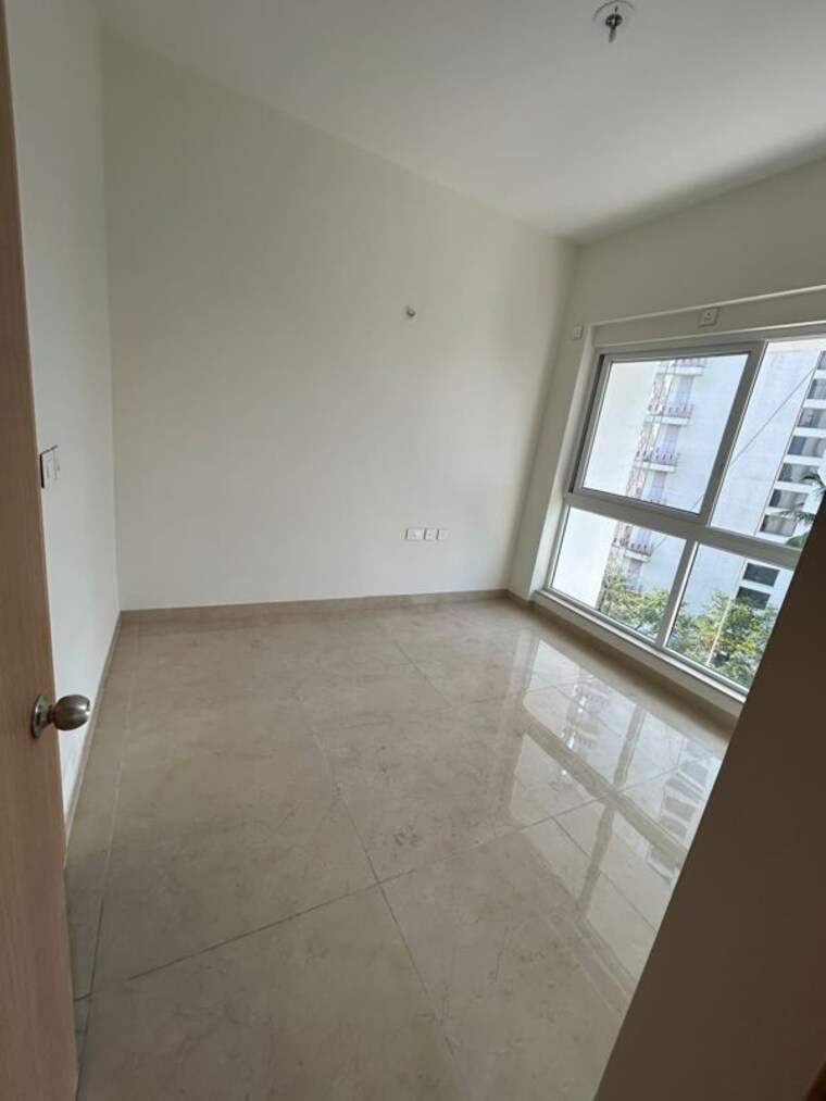 Room, purva-clermont 2 Bedroom 616 Sq.Ft. Apartment In Chembur Mumbai 10770594
