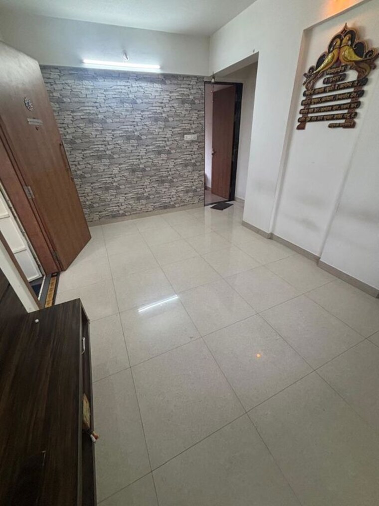 Balcony, vasudha-etasha 2 Bedroom 896 Sq.Ft. Apartment In Kothrud Pune 10770593