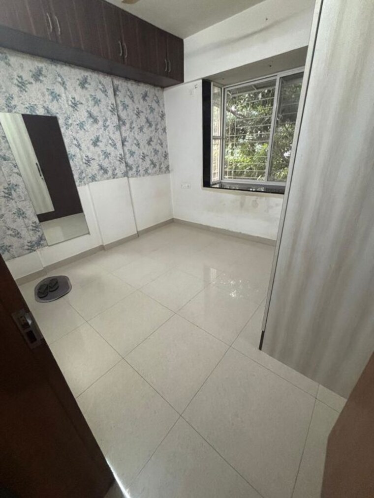 Bedroom, vasudha-etasha 2 Bedroom 896 Sq.Ft. Apartment In Kothrud Pune 10770593