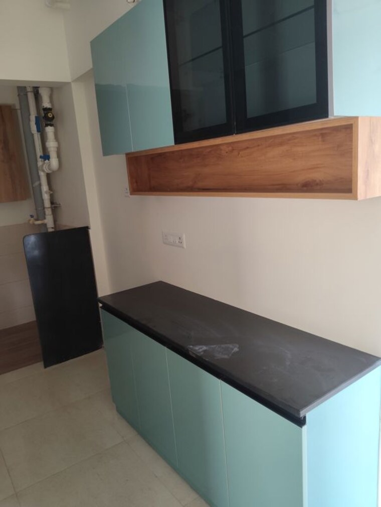 undefined, kolte-patil-life-republic 2 Bedroom 1066 Sq.Ft. Apartment In Hinjewadi Pune 10756102