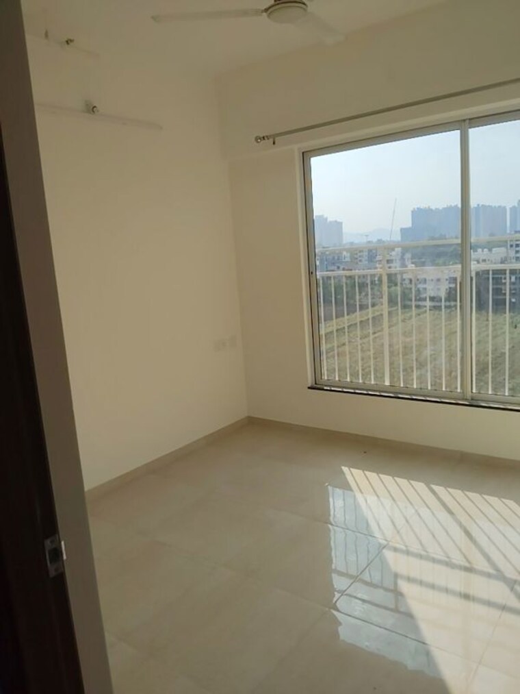 Room, kolte-patil-life-republic 2 Bedroom 1066 Sq.Ft. Apartment In Hinjewadi Pune 10756102