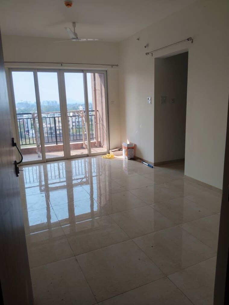 Room, kolte-patil-life-republic 2 Bedroom 1066 Sq.Ft. Apartment In Hinjewadi Pune 10756102