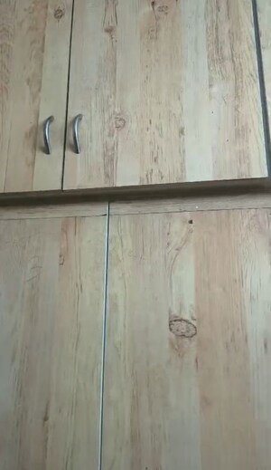 Furnished Amenities in 1 BHK Apartment at Shree Sai Complex, Prabhadevi – for Rent