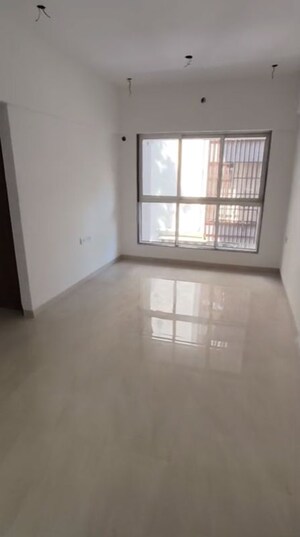 1 BHK Apartment For Sale in Chembur
