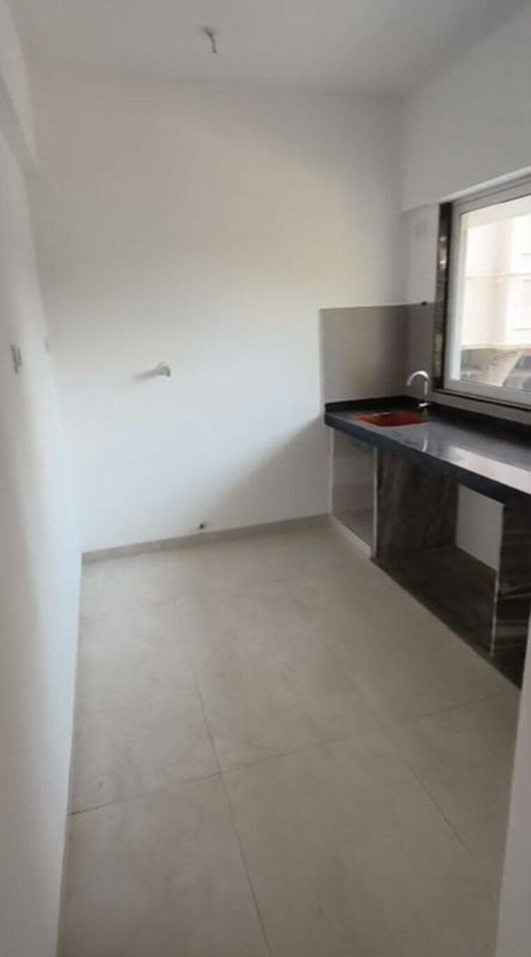 Kitchen, chembur 1 Bedroom 497 Sq.Ft. Apartment In Chembur Mumbai 10770599