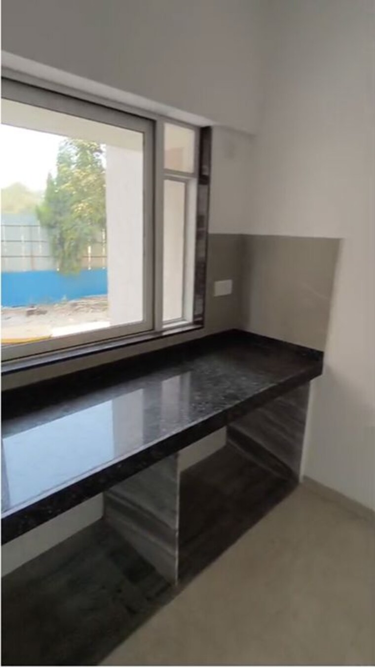 Kitchen, chembur 1 Bedroom 497 Sq.Ft. Apartment In Chembur Mumbai 10770599