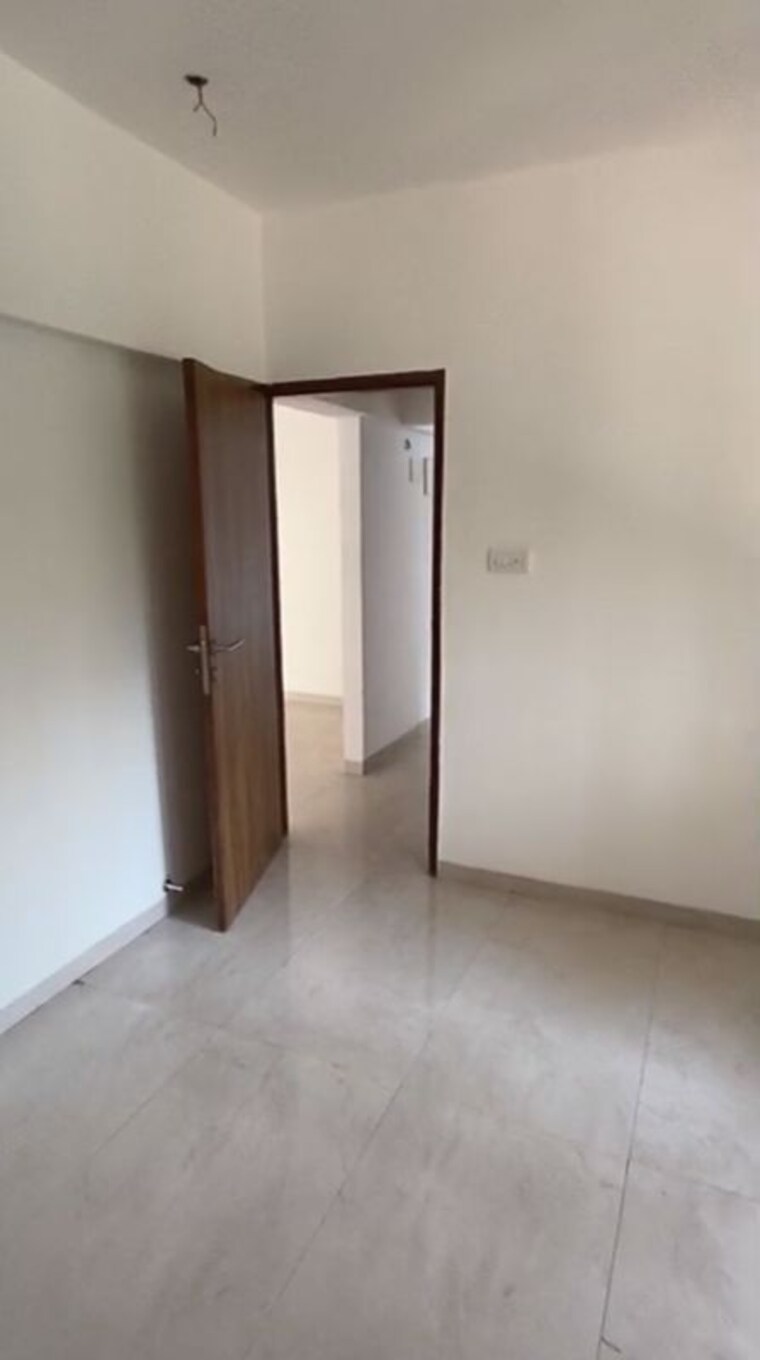 Bedroom, chembur 1 Bedroom 497 Sq.Ft. Apartment In Chembur Mumbai 10770599