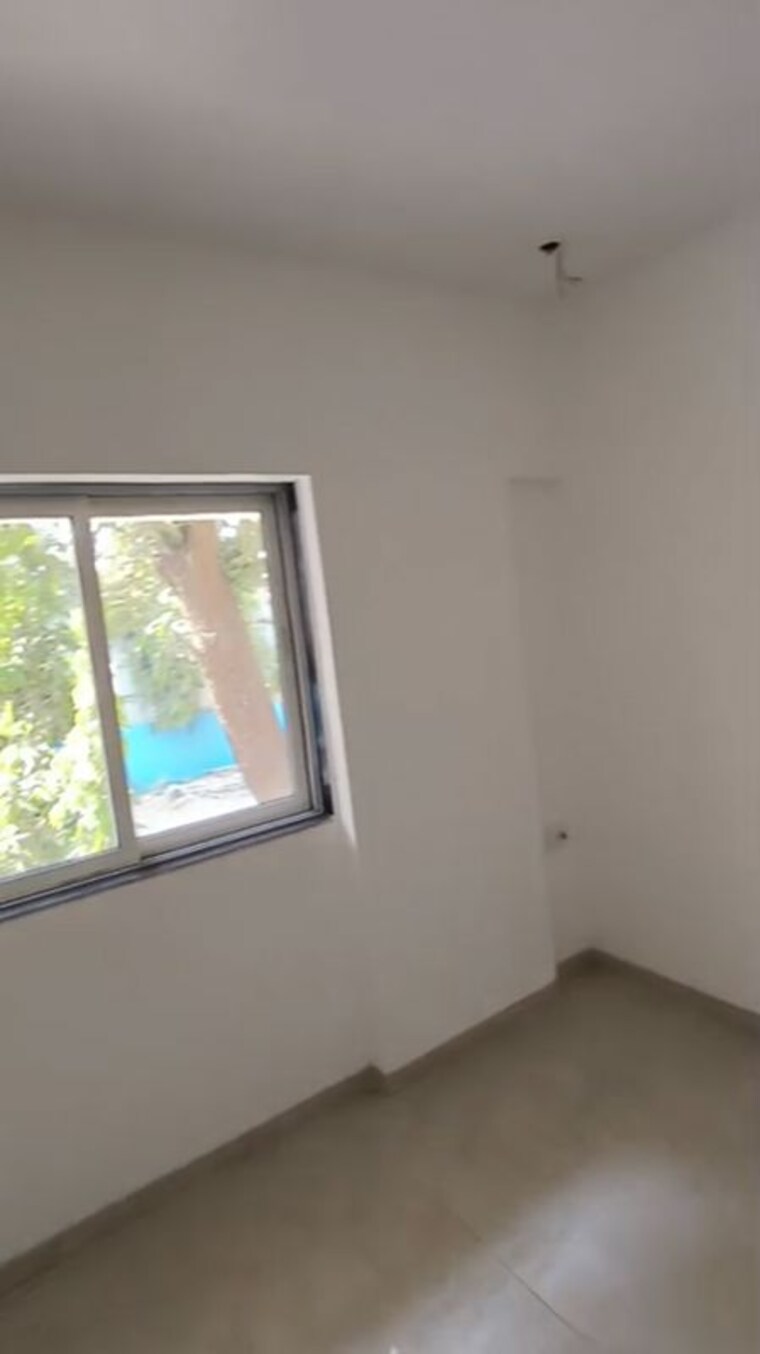 Bedroom, chembur 1 Bedroom 497 Sq.Ft. Apartment In Chembur Mumbai 10770599