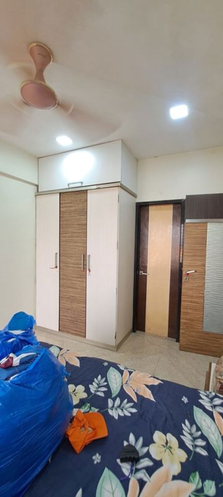 Room, riddhi-siddhi-heights 3 Bedroom 1540 Sq.Ft. Apartment In Airoli Navi Mumbai 10770602