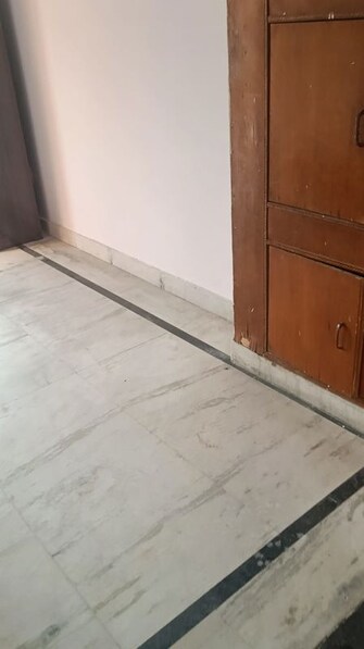 2 BHK Apartment For Rent in AVJ Heights in Zeta I Greater Noida, Greater Noida