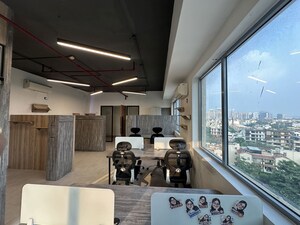  Office Space For Rent in Emaar Emerald Plaza, Sector 65