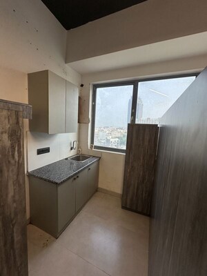 Living Room in  Office Space at Emaar Emerald Plaza, Sector 65 – for Rent