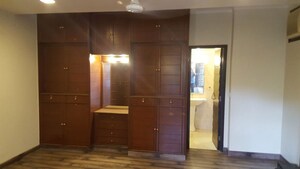 Room in 3 BHK Builder Floor at Greater Kailash ii – for Rent